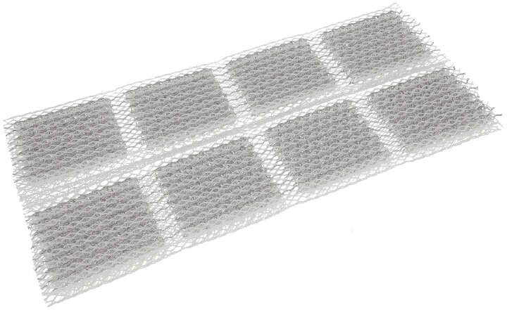 KERBL Anti-Keim-Matte